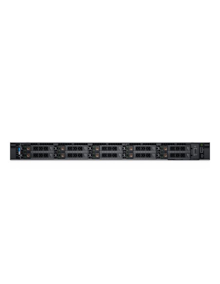DELL PowerEdge R6525 server 480 GB Rack (1U) AMD EPYC 3 GHz 32 GB DDR4-SDRAM 800 W