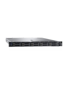 DELL PowerEdge R6525 server 480 GB Rack (1U) AMD EPYC 3 GHz 32 GB DDR4-SDRAM 800 W 2