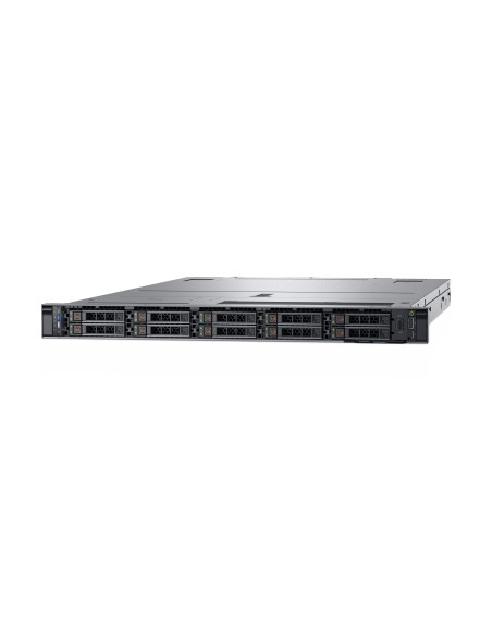 DELL PowerEdge R6525 server 480 GB Rack (1U) AMD EPYC 3 GHz 32 GB DDR4-SDRAM 800 W