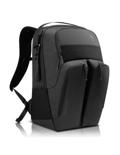 Alienware AW523P borsa per notebook 43,2 cm (17") Zaino Nero 2
