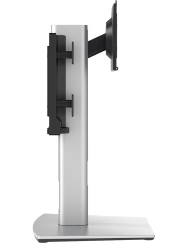 DELL Supporto AIO Precision Compact - CFS22