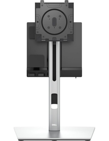 DELL Supporto AIO Precision Compact - CFS22