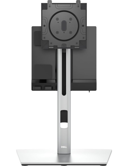 DELL Supporto AIO Precision Compact - CFS22