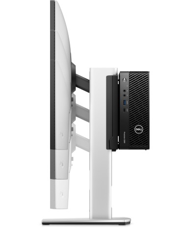 DELL Supporto AIO Precision Compact - CFS22