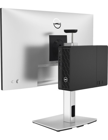 DELL Supporto AIO Precision Compact - CFS22