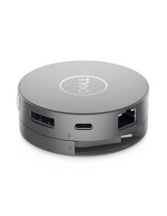 DELL Adattatore portatile USB-C - DA310