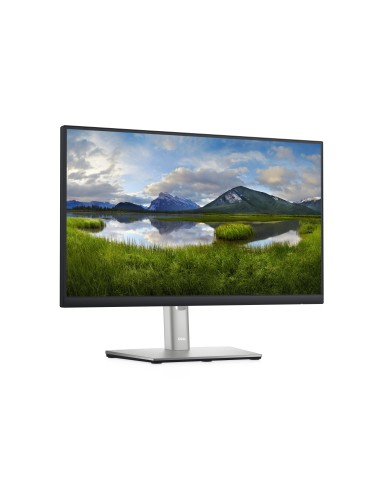 DELL P Series Monitor 22 – P2222H