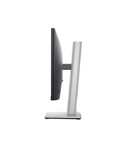 DELL P Series Monitor 22 – P2222H