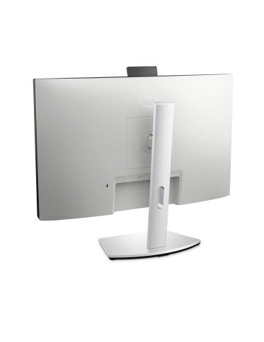 DELL S Series Monitor 24 per videoconferenze - S2422HZ