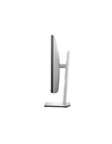 DELL S Series Monitor 24 per videoconferenze - S2422HZ