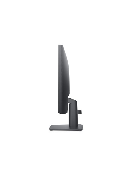 DELL Monitor 22 - E2222H