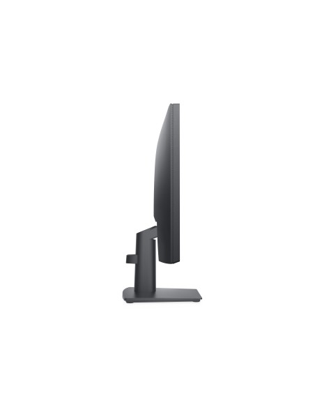 DELL Monitor 22 - E2222H