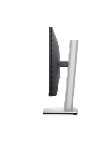 DELL P Series Monitor 22 USB-C - P2223HC