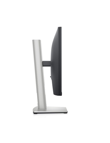 DELL P Series Monitor 22 USB-C - P2223HC