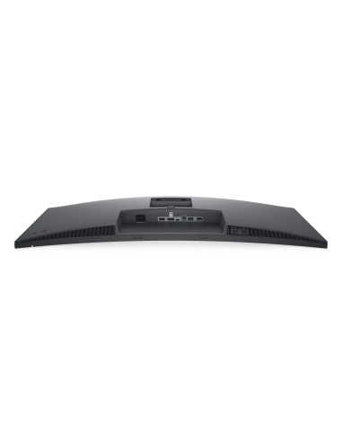 DELL P Series Monitor USB-C curvo 34  P3421W