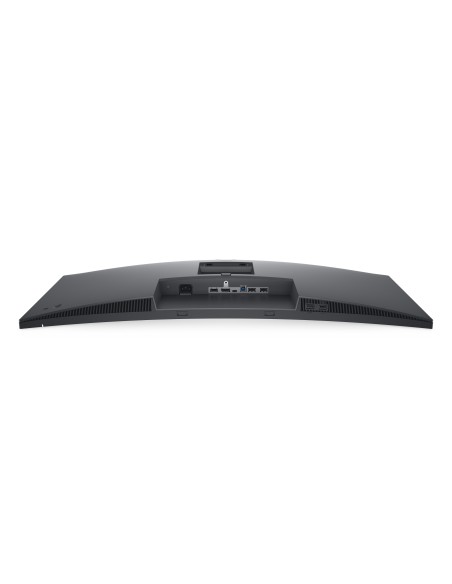 DELL P Series Monitor USB-C curvo 34  P3421W