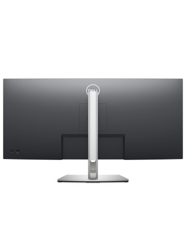 DELL P Series Monitor USB-C curvo 34  P3421W