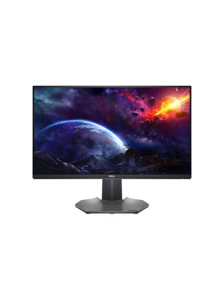 DELL S2522HG 62,2 cm (24.5") 1920 x 1080 Pixel Full HD LCD Nero