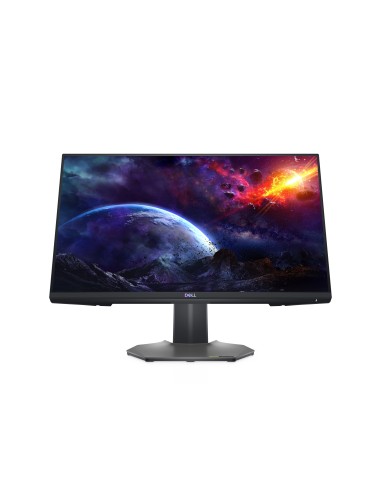 DELL S2522HG 62,2 cm (24.5") 1920 x 1080 Pixel Full HD LCD Nero