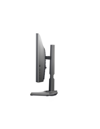 DELL S2522HG 62,2 cm (24.5") 1920 x 1080 Pixel Full HD LCD Nero