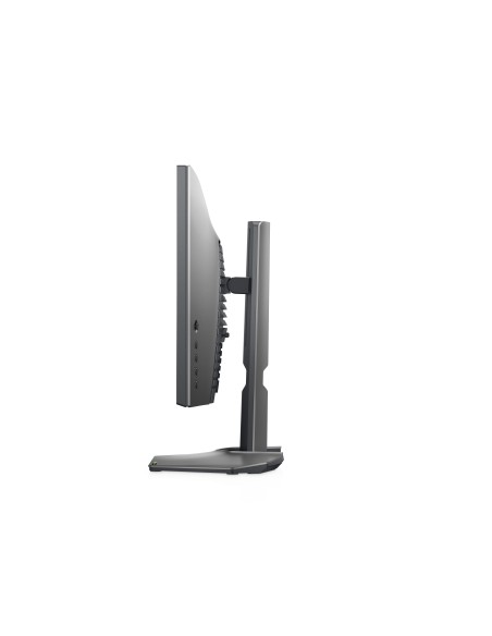 DELL S2522HG 62,2 cm (24.5") 1920 x 1080 Pixel Full HD LCD Nero