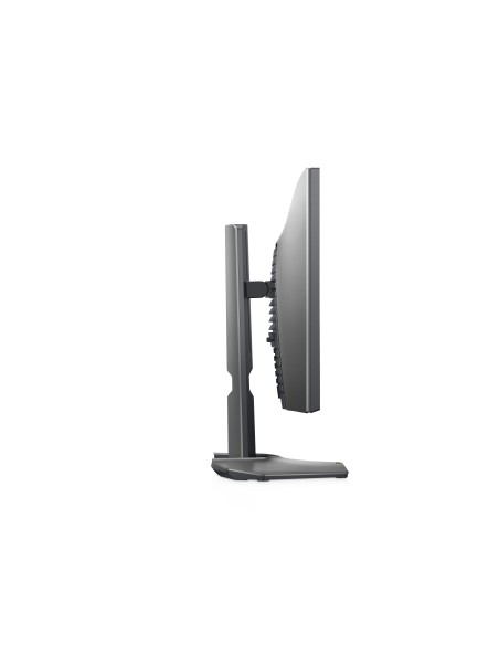 DELL S2522HG 62,2 cm (24.5") 1920 x 1080 Pixel Full HD LCD Nero