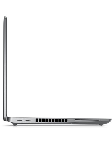DELL Latitude 5530 i5-1235U Computer portatile 39,6 cm (15.6") Full HD Intel® Core™ i5 8 GB DDR4-SDRAM 512 GB SSD Wi-Fi 6E