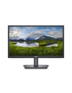 DELL E Series E2222HS 54,5 cm (21.4") 1920 x 1080 Pixel Full HD LED Nero