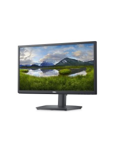 DELL E Series E2222HS 54,5 cm (21.4") 1920 x 1080 Pixel Full HD LED Nero 2