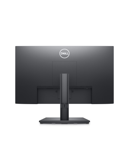 DELL E Series E2222HS 54,5 cm (21.4") 1920 x 1080 Pixel Full HD LED Nero