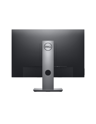 DELL P Series P2421 61,2 cm (24.1") 1920 x 1200 Pixel WUXGA LCD Nero