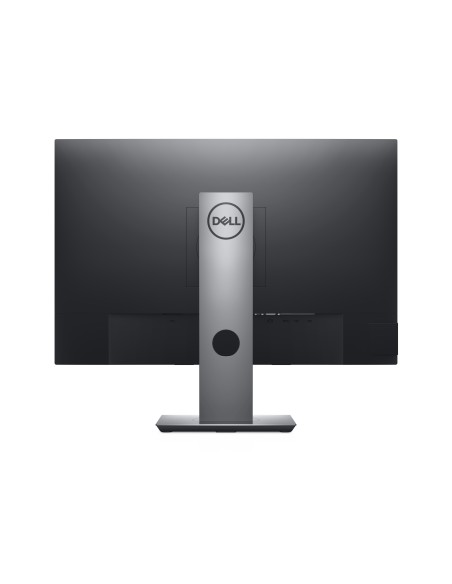 DELL P Series P2421 61,2 cm (24.1") 1920 x 1200 Pixel WUXGA LCD Nero