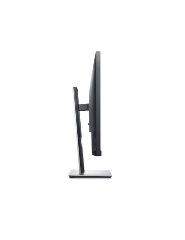 DELL P Series P2421 61,2 cm (24.1") 1920 x 1200 Pixel WUXGA LCD Nero