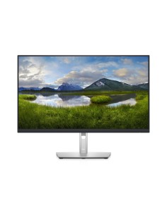 DELL 27 Monitor - P2722H - 68.6cm (27")