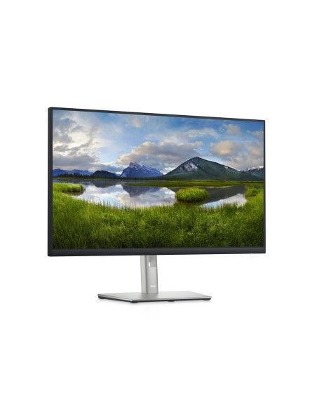 DELL 27 Monitor - P2722H - 68.6cm (27")