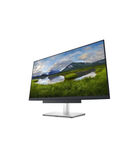 DELL 27 Monitor - P2722H - 68.6cm (27")