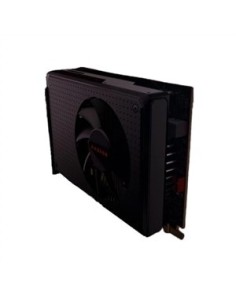 DELL AMD RX640 Radeon RX 640 4 GB GDDR5