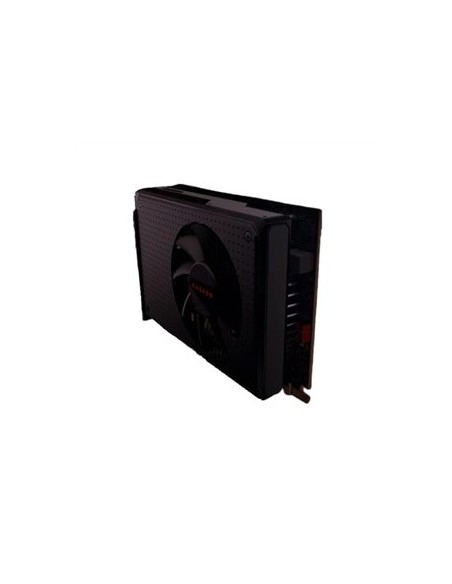 DELL AMD RX640 Radeon RX 640 4 GB GDDR5