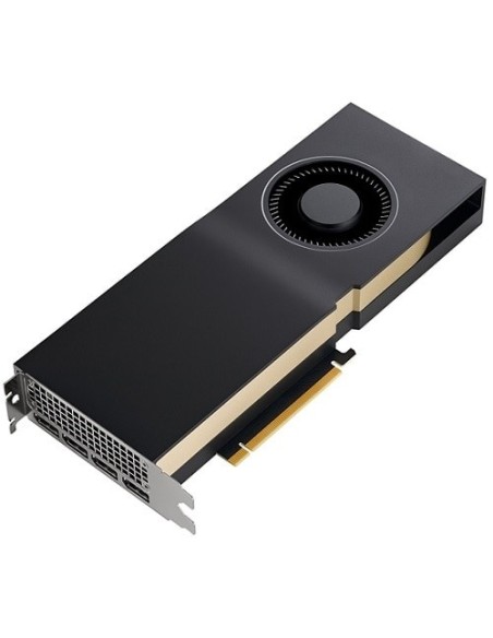 DELL NVIDIA RTX A5500 24GB GDDR6