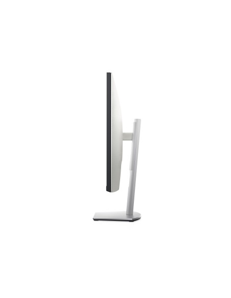 DELL S Series Monitor 27 - S2721DS