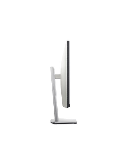 DELL S Series Monitor 27 - S2721DS