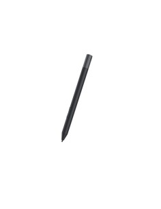 DELL Penna attiva Premium (PN579X)
