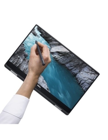 DELL Penna attiva Premium (PN579X)