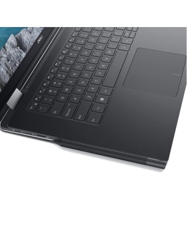 DELL Penna attiva Premium (PN579X)