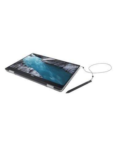 DELL Penna attiva Premium (PN579X)