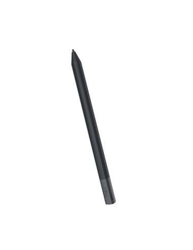 DELL Penna attiva Premium (PN579X)