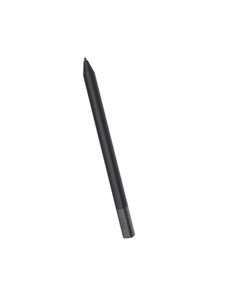 DELL Penna attiva Premium (PN579X)