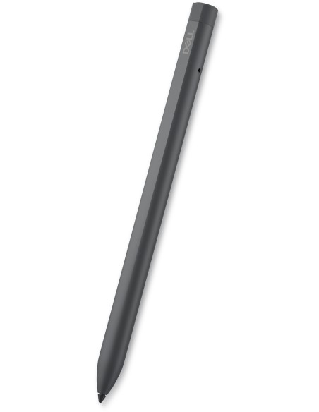 DELL Penna attiva ricaricabile Premier  PN7522W