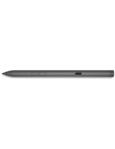 DELL Penna attiva ricaricabile Premier  PN7522W 2