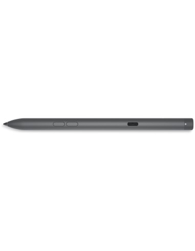 DELL Penna attiva ricaricabile Premier  PN7522W